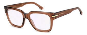Victoria Beckham VB 7011