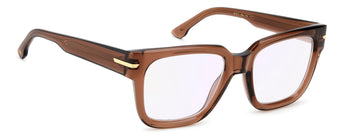 Victoria Beckham VB 7011