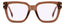 Victoria Beckham VB 7011