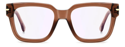 Victoria Beckham VB 7011