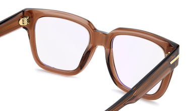 Victoria Beckham VB 7011