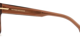 Victoria Beckham VB 7011
