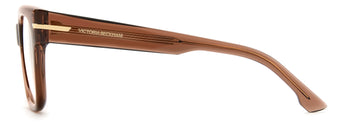 Victoria Beckham VB 7011