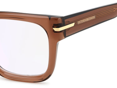 Victoria Beckham VB 7011