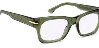 Victoria Beckham VB 7012