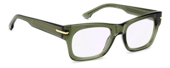 Victoria Beckham VB 7012