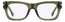 Victoria Beckham VB 7012