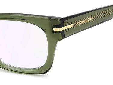 Victoria Beckham VB 7012