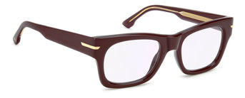 Victoria Beckham VB 7012