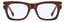 Victoria Beckham VB 7012