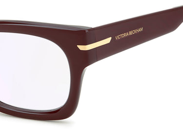 Victoria Beckham VB 7012