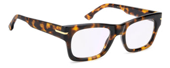 Victoria Beckham VB 7012