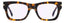 Victoria Beckham VB 7012