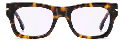 Victoria Beckham VB 7012