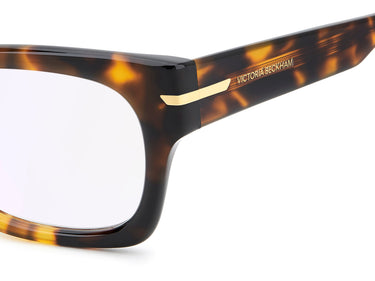 Victoria Beckham VB 7012