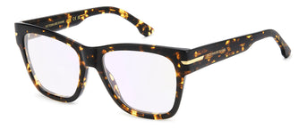 Victoria Beckham VB 7013