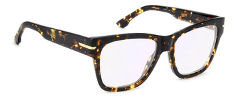 Victoria Beckham VB 7013