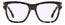 Victoria Beckham VB 7013