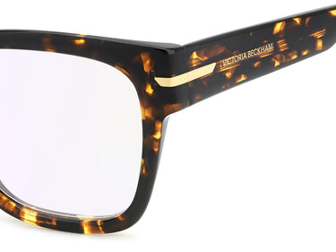 Victoria Beckham VB 7013