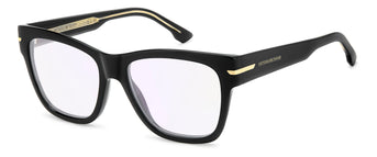 Victoria Beckham VB 7013