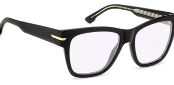 Victoria Beckham VB 7013