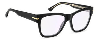 Victoria Beckham VB 7013