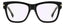 Victoria Beckham VB 7013