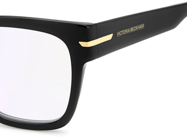 Victoria Beckham VB 7013