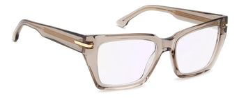 Victoria Beckham VB 7014