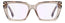 Victoria Beckham VB 7014