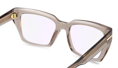 Victoria Beckham VB 7014