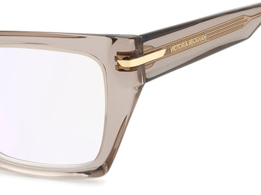 Victoria Beckham VB 7014
