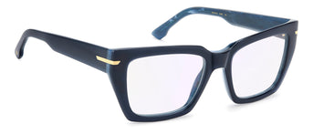 Victoria Beckham VB 7014