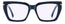 Victoria Beckham VB 7014