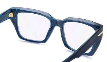Victoria Beckham VB 7014
