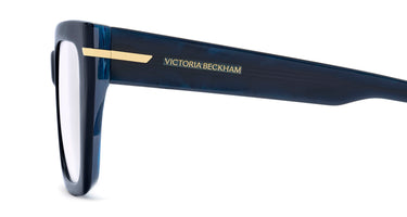 Victoria Beckham VB 7014