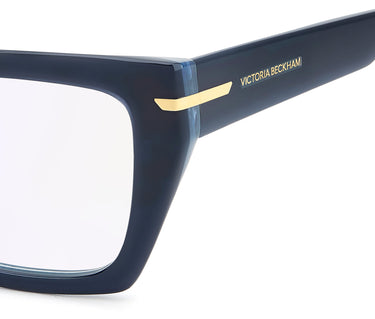 Victoria Beckham VB 7014