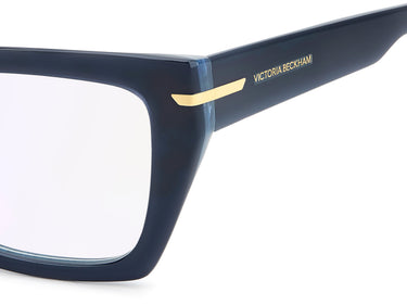 Victoria Beckham VB 7014