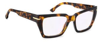 Victoria Beckham VB 7014