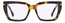 Victoria Beckham VB 7014
