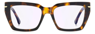 Victoria Beckham VB 7014