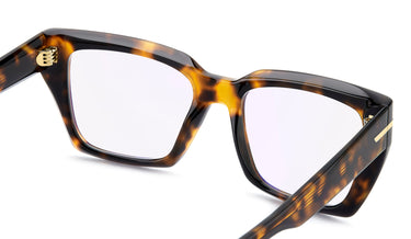Victoria Beckham VB 7014
