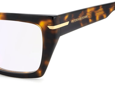Victoria Beckham VB 7014