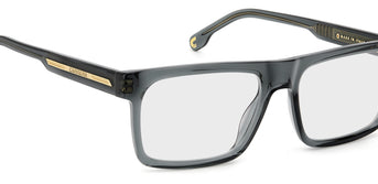 CARRERA VICTORY C 11