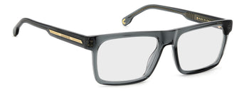 CARRERA VICTORY C 11