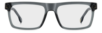 CARRERA VICTORY C 11