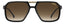 CARRERA VICTORY C 27/S