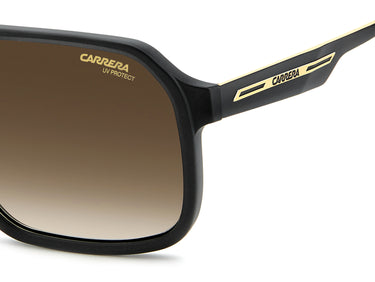 CARRERA VICTORY C 27/S