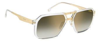 CARRERA VICTORY C 27/S