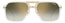 CARRERA VICTORY C 27/S